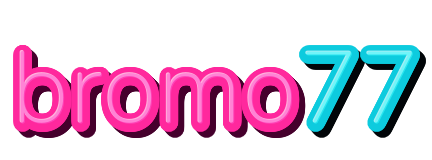 bromo77 — logo kanal