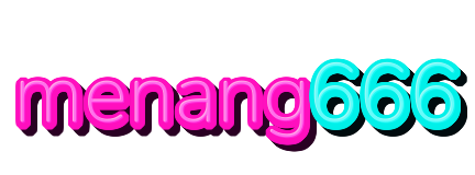 menang666 — logo kanal