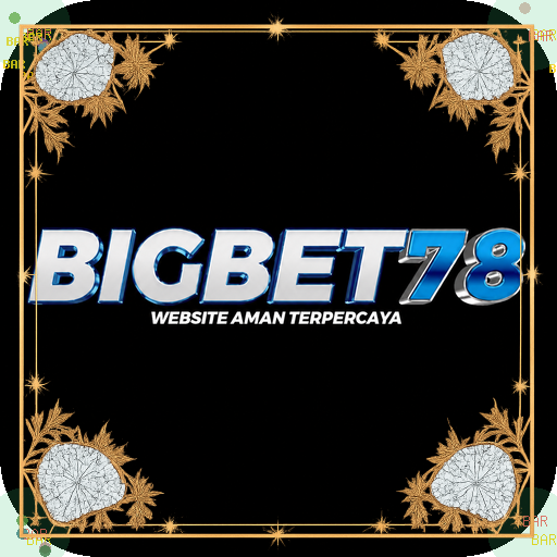 bigbet78 — mitra unggulan