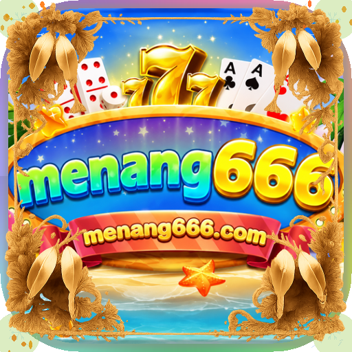 menang666 — galeri pratinjau Resmi APK